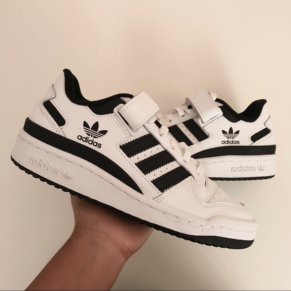 - sold on depop -
